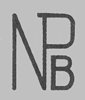 Испытания бездымным порохом готового оружия (NР – первые …