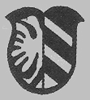 Нюрнберг, 1580-1690 гг.