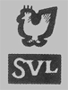 Зуль (Suhl), XVIII в.