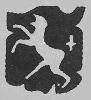 Швабия, 1663 г.