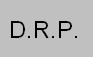 D.R.P. — от Deutschen Reichspatent — германский государст…