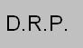 D.R.P. — от Deutschen Reichspatent — германский государст…