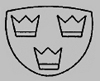 Фирменный знак испытательного учреждения в Кёльне
(Colog…
