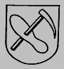 Клеймо испытаного стенда в г. Suhl