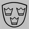 Фирменный знак испытательного учреждения в Кельне
(Colog…