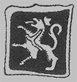 Эйбар, XVIII в.
