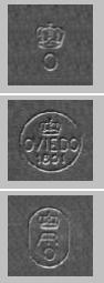 Овьедо (Oviedo)