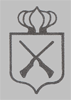 Клеймо испытательной станции в Эйбаре (1923-1931 гг.)