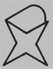 Испытательное клеймо Северо-американской оружейной корпор…