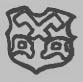 Легница (Legnica), XVII-XVIII вв.