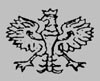 Обозначение происхождения оружия