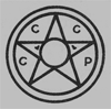 Клеймо Тульского оружейного завода (1922 — 1925 гг.)