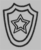 Вятско-Полянский машиностроительный завод с 1993 г.