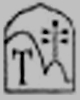 Испытание сигнального (предупреждающего, усыпляющего и др…