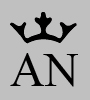 AN — от «Armes Neutralisées» («нейтрализованное оруж…
