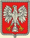 Оружейные клейма Швейцария