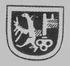 Женева (Genève), XVII в.