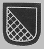 Цюрих (Zurich), XVII в.